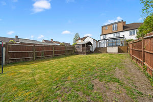 Photo 24- click for photo gallery